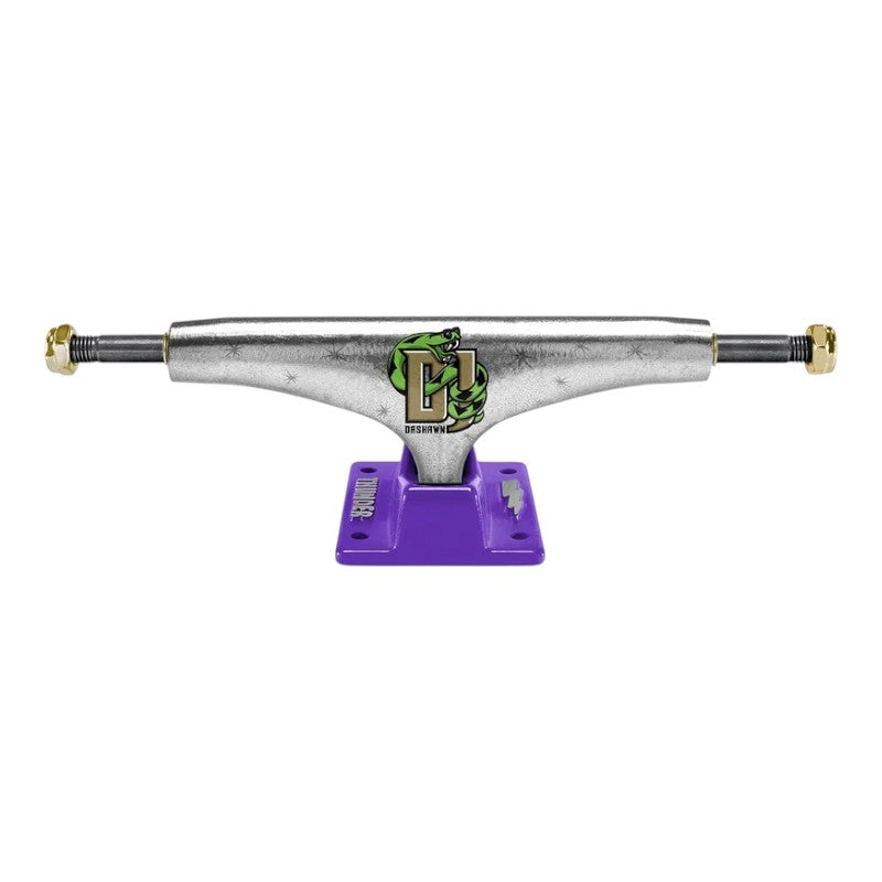 Thunder Trucks Hollow Lights - Jordan Diamonback 148