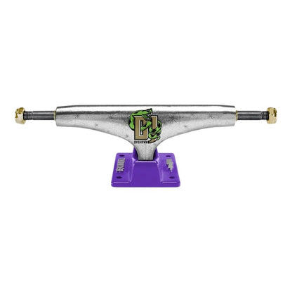 Thunder Trucks Hollow Lights - Jordan Diamonback 148