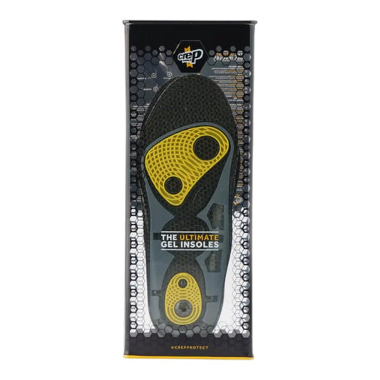 Crep Protect - Gel Insole