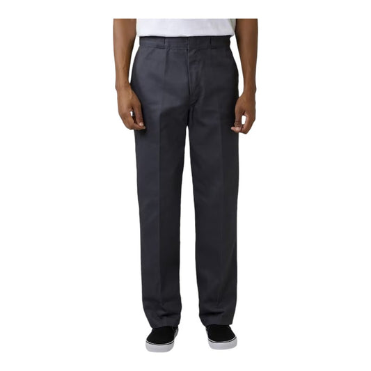 Dickies Original 874 Work Pant - Charcoal