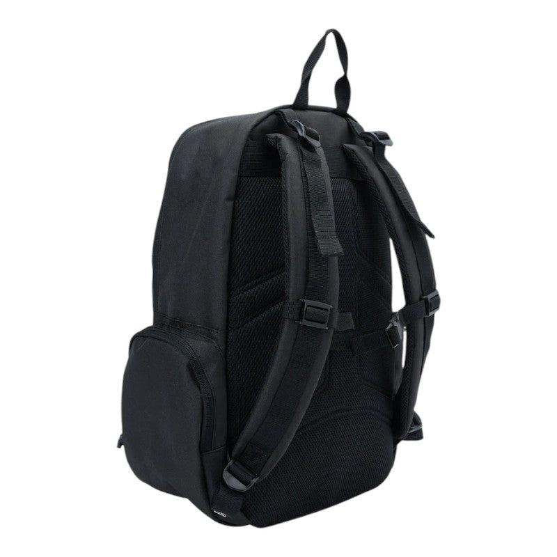 DC Breed 5 Backpack - Black