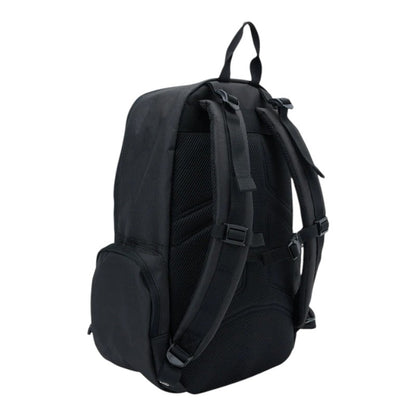DC Breed 5 Backpack - Black