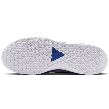 Nike SB PS8 - Sport Royal / Sport Royal-White