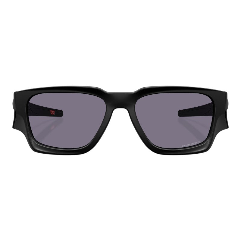 Oakley Instagator - Matte Black/Prizm Grey