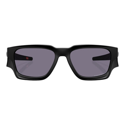 Oakley Instagator - Matte Black/Prizm Grey