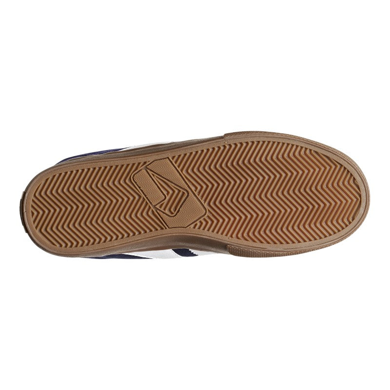 Globe Encore 2 - Maritime Blue