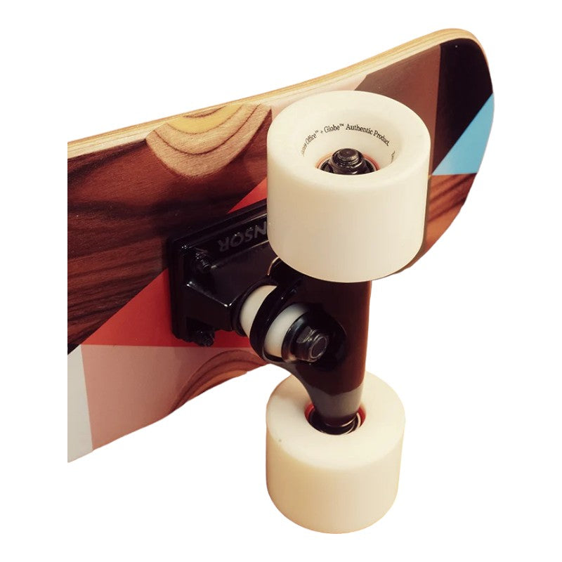 Globe Blazer 26” Cruiser - Eames Play