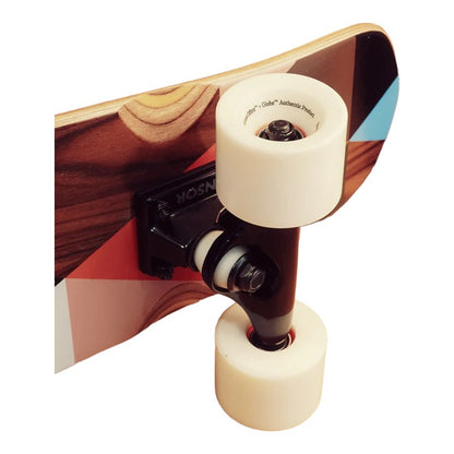 Globe Blazer 26” Cruiser - Eames Play