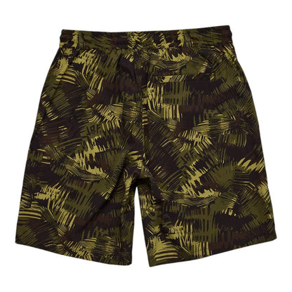 J.A.F Kahawai Boardshorts - Bushmark