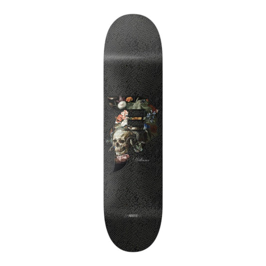 Primitive Deck - Williams Exist 8.25"