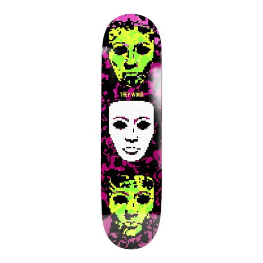 Opera Deck - Digital EX7 8.25"