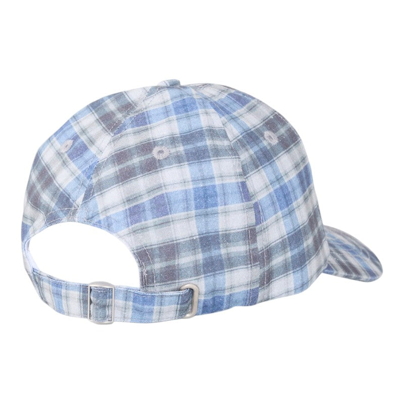 Thrills Desert Reverb 6 Panel Cap - Desert Reverb