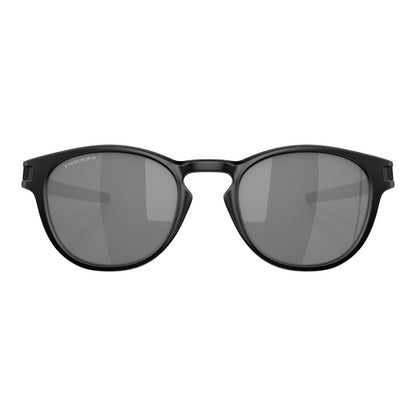 Oakley Latch - Matte Black/Prizm Black