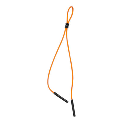 J.A.F Long-Range Sunny Saver - Assorted