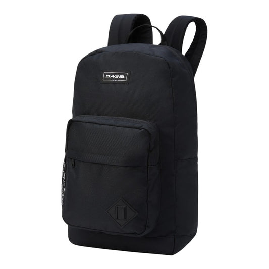 Dakine 365 Pack 28L Backpack - Black