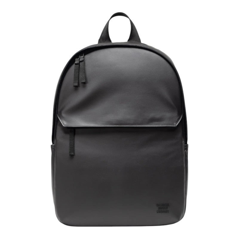 Herschel Water Resistant Alberni Backpack - Assorted
