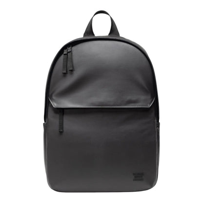 Herschel Water Resistant Alberni Backpack - Assorted