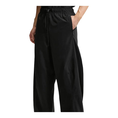 Nike Dri-Fit Tech Helios Sun Pant - Black
