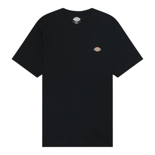 Dickies Mapleton Tee - Black