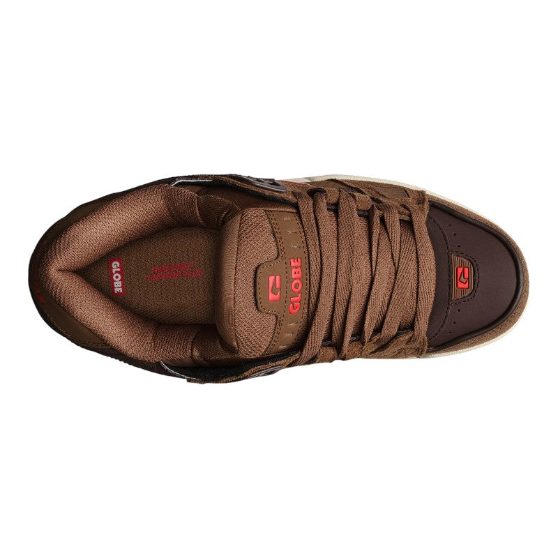 Globe Sabre - Falcon