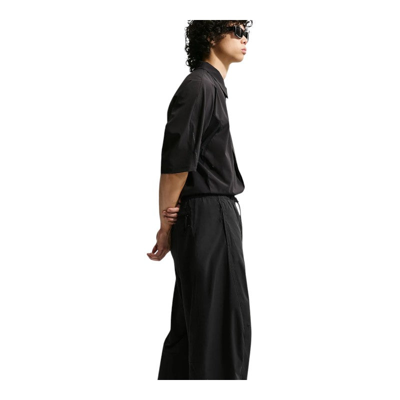 Nike Dri-Fit Tech Helios Sun Pant - Black