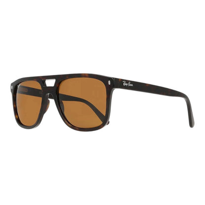 Ray-Ban RB2213 - Havana/Brown