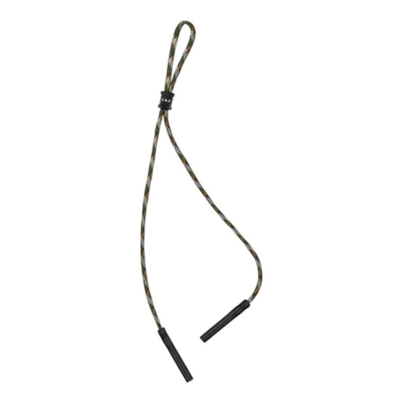 J.A.F Long-Range Sunny Saver - Assorted