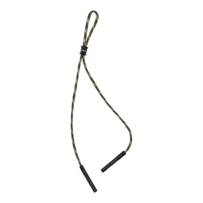 J.A.F Long-Range Sunny Saver - Assorted