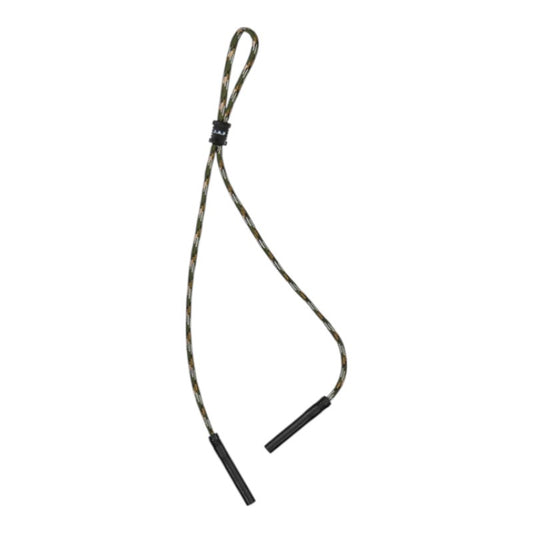 J.A.F Long-Range Sunny Saver - Assorted