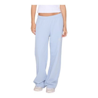 Thrills The Power Of Dreams Track Pant - Placid Blue