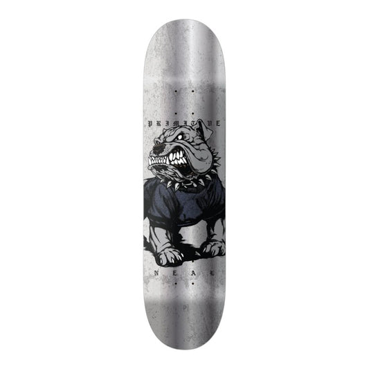Primitive Deck - Neal Enforcer 8.125"
