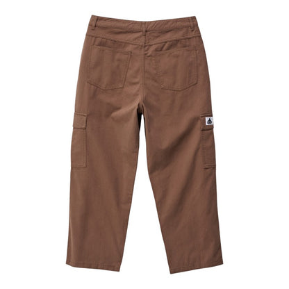 Xlarge 91 Cargo Pant - Chestnut