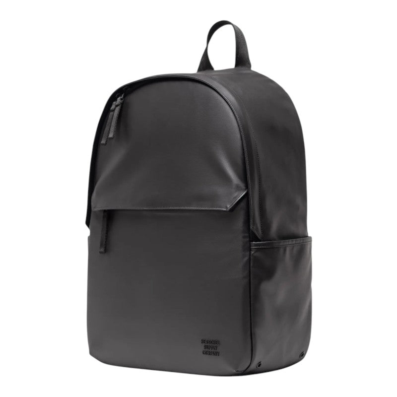 Herschel Water Resistant Alberni Backpack - Assorted