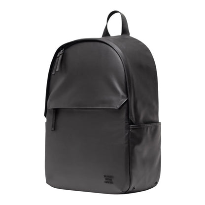Herschel Water Resistant Alberni Backpack - Assorted