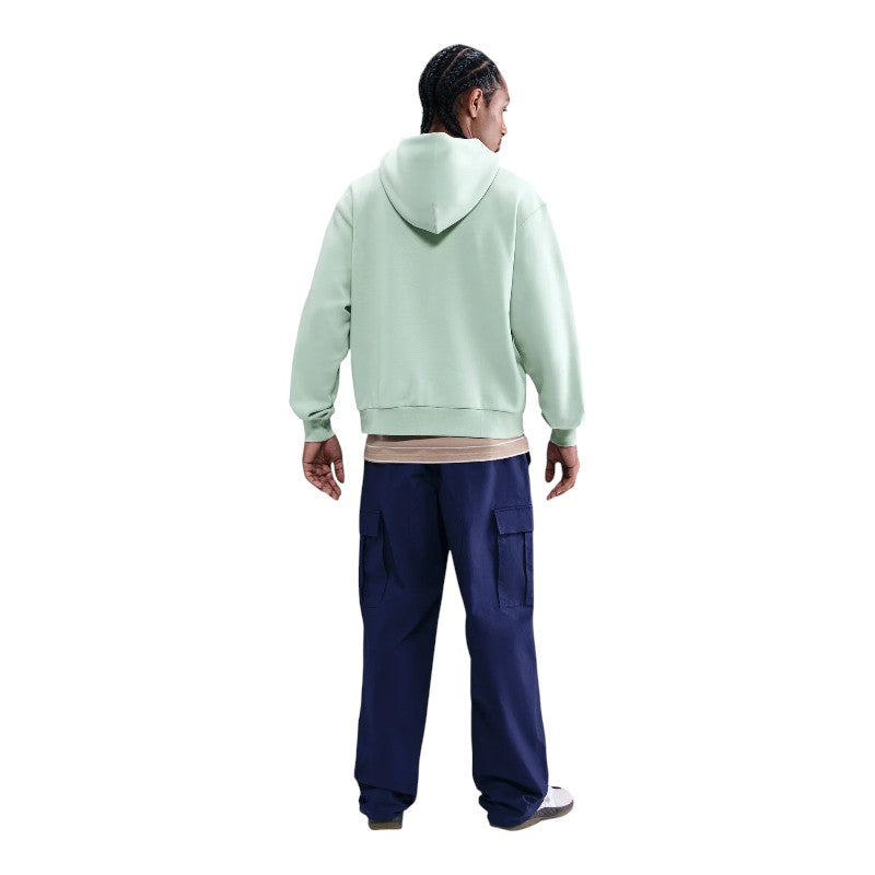 Nike SB Essentials Zip Hood - Pistachio Frost