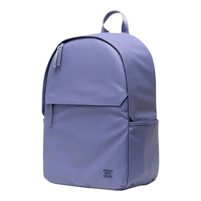 Herschel Water Resistant Alberni Backpack - Heron