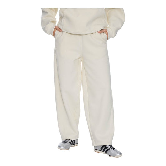 Thrills Playmaker Track Pant - Cream