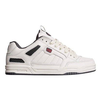 Globe Tilt Prime - Cement/Mullen