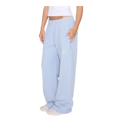 Thrills The Power Of Dreams Track Pant - Placid Blue