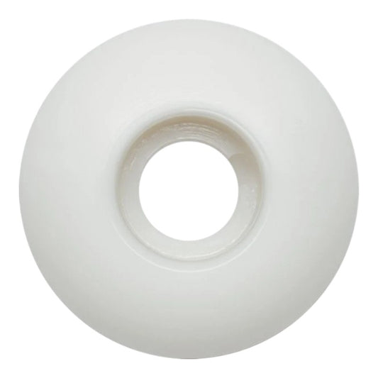 Step Up Blank Wheels - 52mm