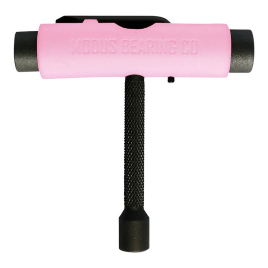Modus Utility Skate Tool - Pink