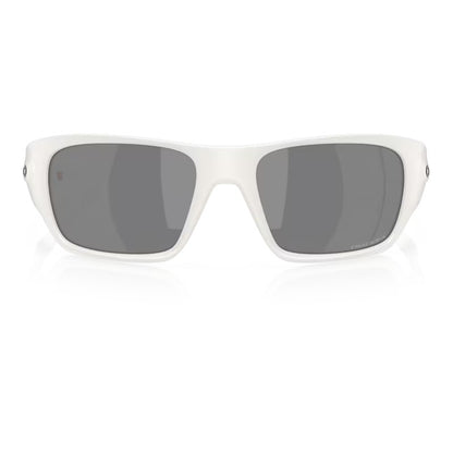Oakley Masseter - Matte Vapor/Prizm Black