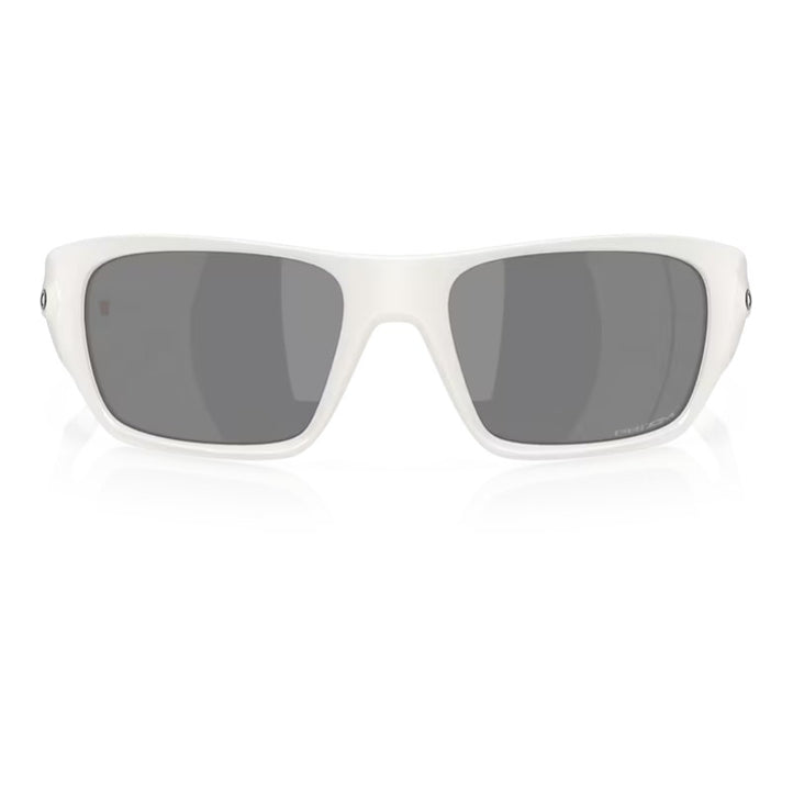 Oakley Masseter - Matte Vapor/Prizm Black