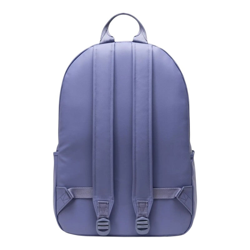 Herschel Water Resistant Alberni Backpack - Heron