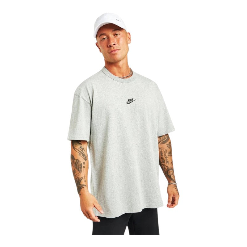 Nike Premium Essential Sustainable Tee - Grey