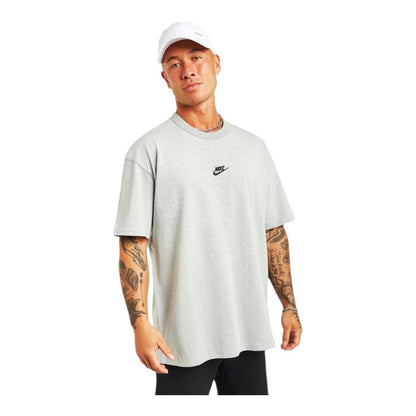 Nike Premium Essential Sustainable Tee - Grey