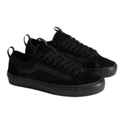 Vans Skate Old Skool 36 + - Blackout