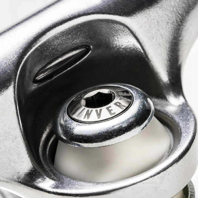 Ace AF1 Trucks - Inverted Hollow Polished