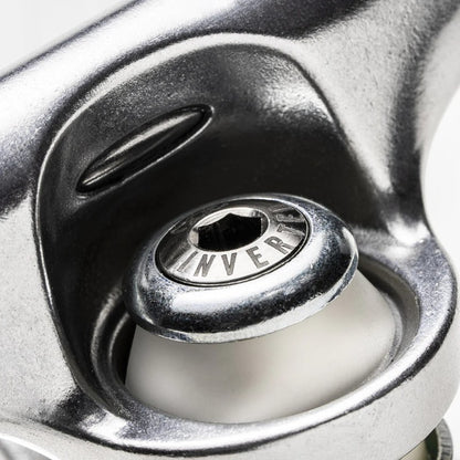 Ace AF1 Trucks - Inverted Hollow Polished