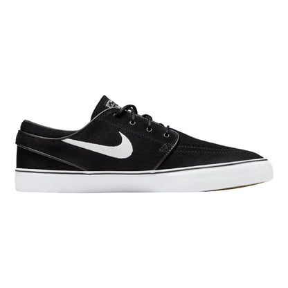 Nike SB Zoom Janoski OG+ - Black